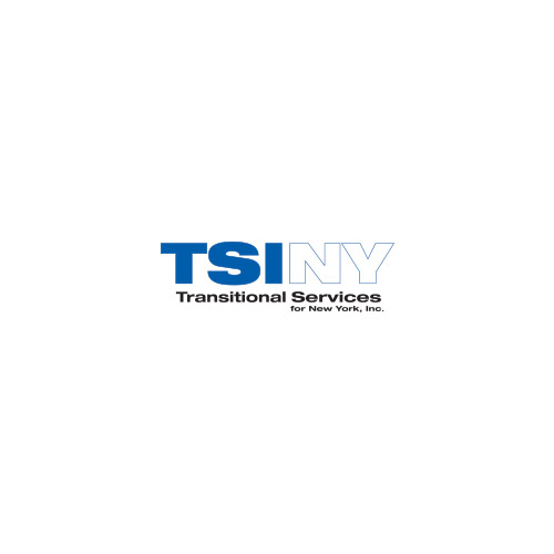 Transitional Services for New York Inc.